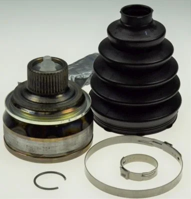 Joint Kit, drive shaft SPIDAN 36513