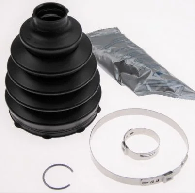 Bellow Kit, drive shaft SPIDAN 36521