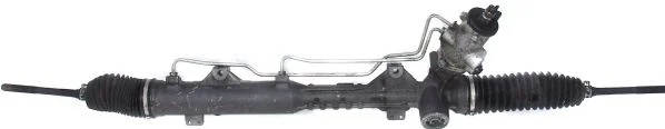 Vairo pavara SPIDAN 51539