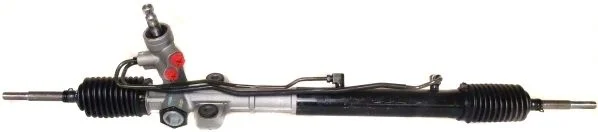 Vairo pavara SPIDAN 51639
