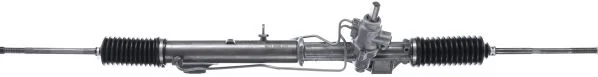 Vairo pavara SPIDAN 51669