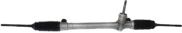 Vairo pavara SPIDAN 51754