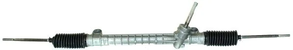 Prevodka riadenia SPIDAN 52235