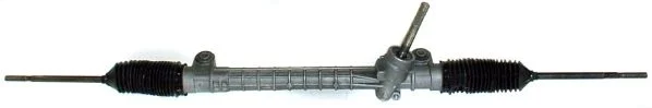 Steering Gear SPIDAN 52379