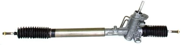 Vairo pavara SPIDAN 52381
