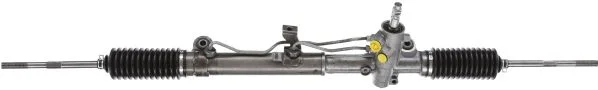 Vairo pavara SPIDAN 52650