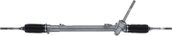 Steering Gear SPIDAN 52656