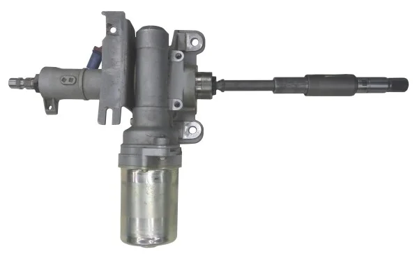 Stĺpik riadenia SPIDAN 54721