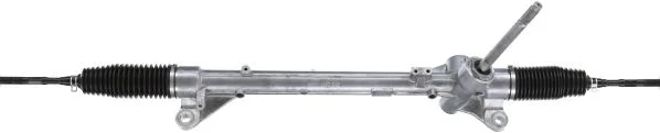 Prevodka riadenia SPIDAN 54968