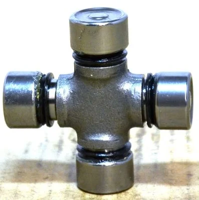 Joint, propshaft SPIDAN U 177