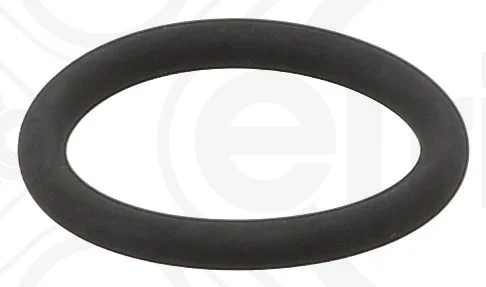 Tarpiklis ELRING 000.230