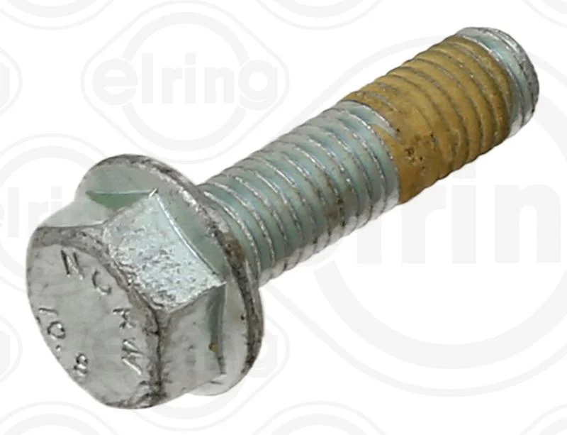 Varžtas, išmetimo sistema ELRING 030.890
