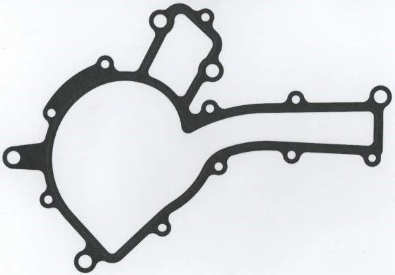 Gasket, water pump ELRING 034.710