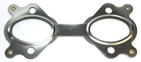 Tarpiklis, išleidimo kolektorius ELRING 066.650
