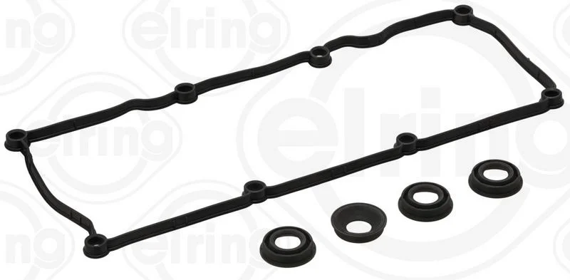 Gasket Set, cylinder head cover  094.160