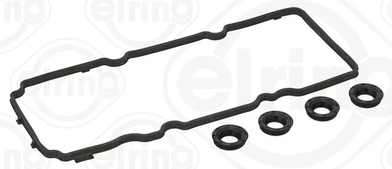 Gasket Set, cylinder head cover elring 094.190