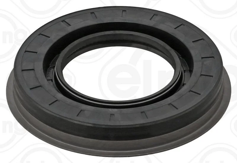 Shaft Seal, differential  110.380