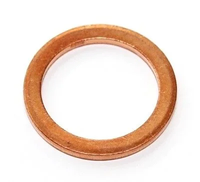 Tarpiklis  123.005
