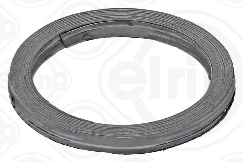 Seal Ring, charger  187.720