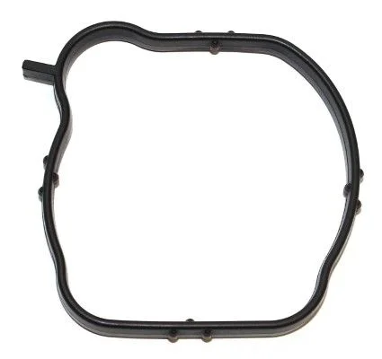 Seal, thermostat ELRING 339.390