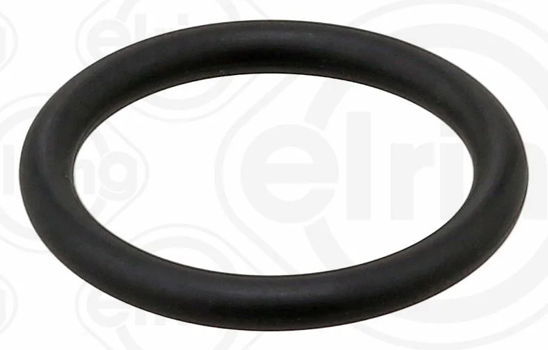 Tarpiklis ELRING 344.890