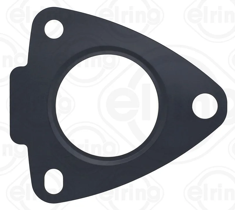 Gasket, charger 354.361