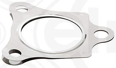 Gasket, charger 427.090