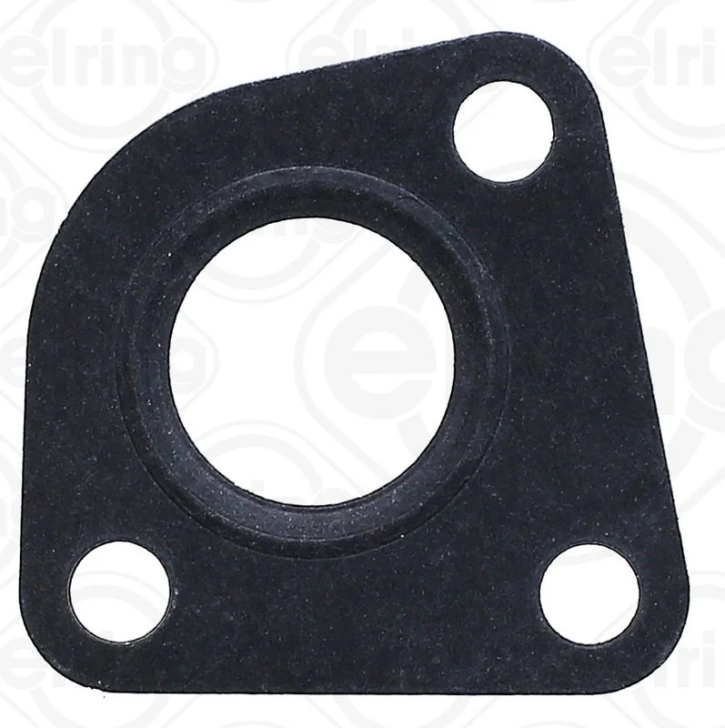 Gasket, secondary air valve ELRING 457.360