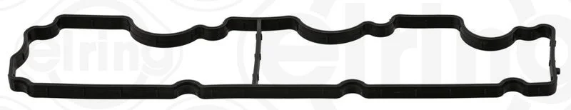 Gasket, crankcase ventilation ELRING 557.990