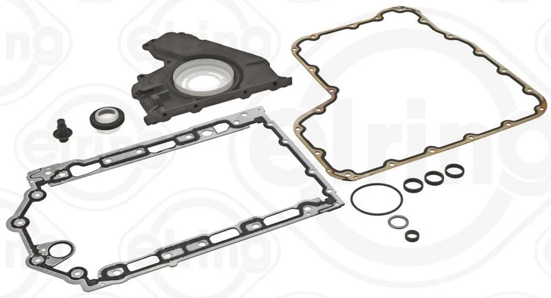 Gasket Kit, crankcase elring 707.820