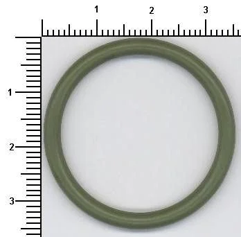 Tarpiklis elring 764.957