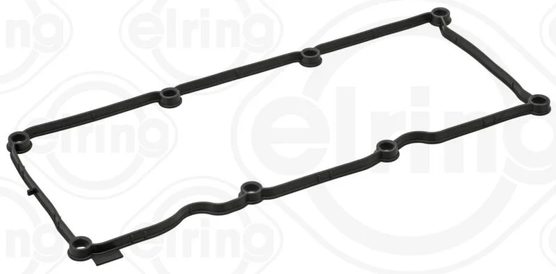 Gasket, cylinder head cover ELRING 786.210