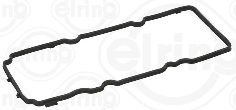 Gasket, cylinder head cover ELRING 786.220