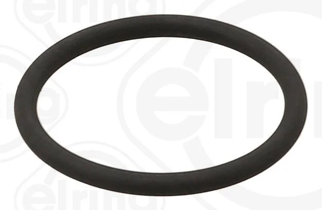 Tarpiklis elring 839.270