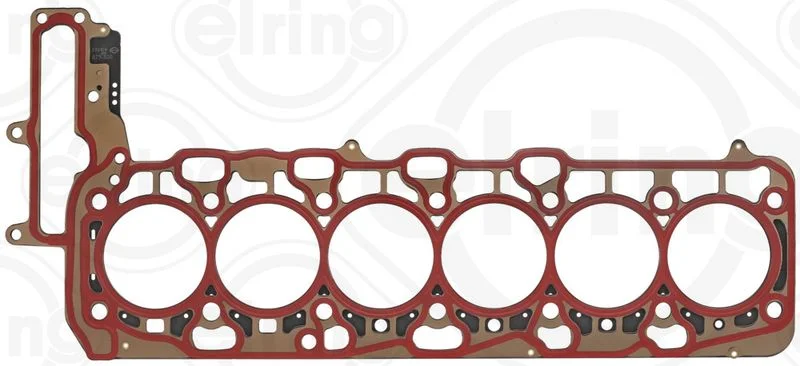 Tarpiklis, cilindro galva elring 875.300