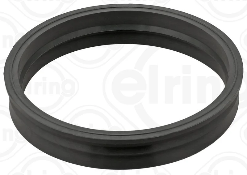 Seal, fuel tank ELRING 916.200