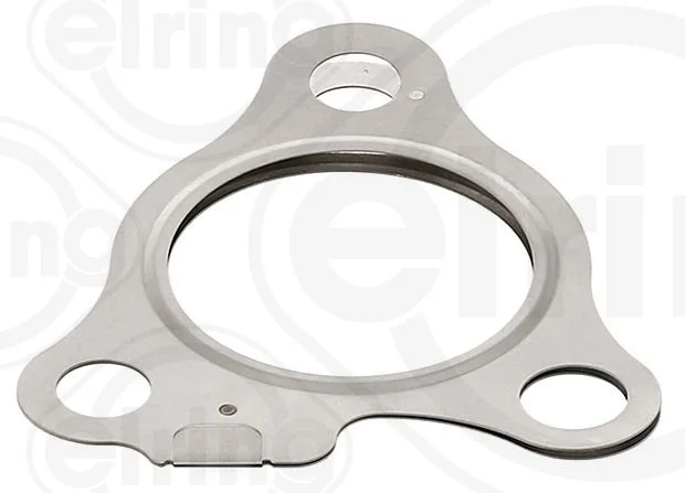Gasket, charger  926.770