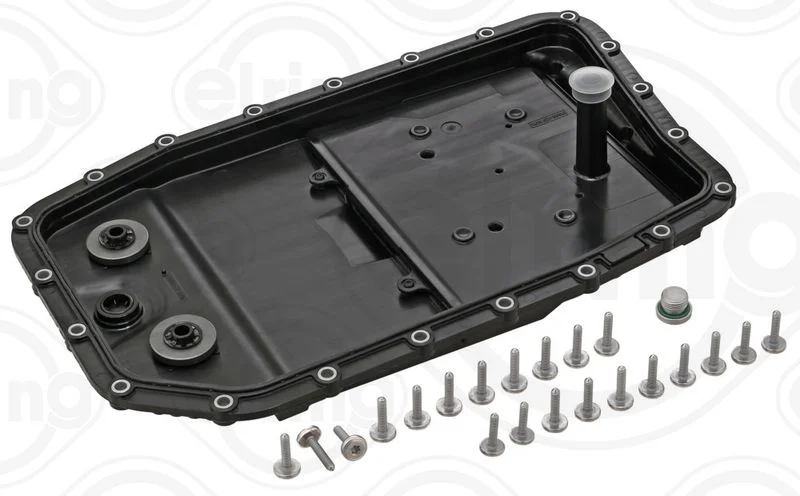 Alyvos karteris, automatinė transmisija ELRING B01.790
