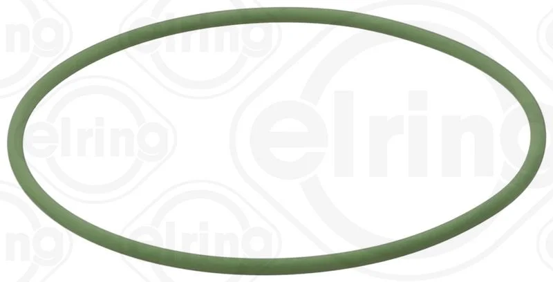 Tesniaci krúžok ELRING 003.310