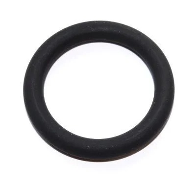Seal Ring ELRING 003.360