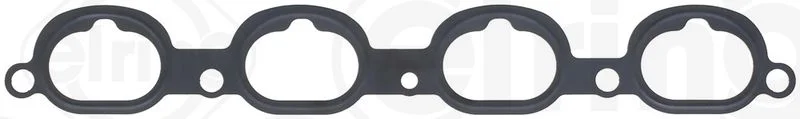 Tesnenie, sacie potrubie ELRING 003.990