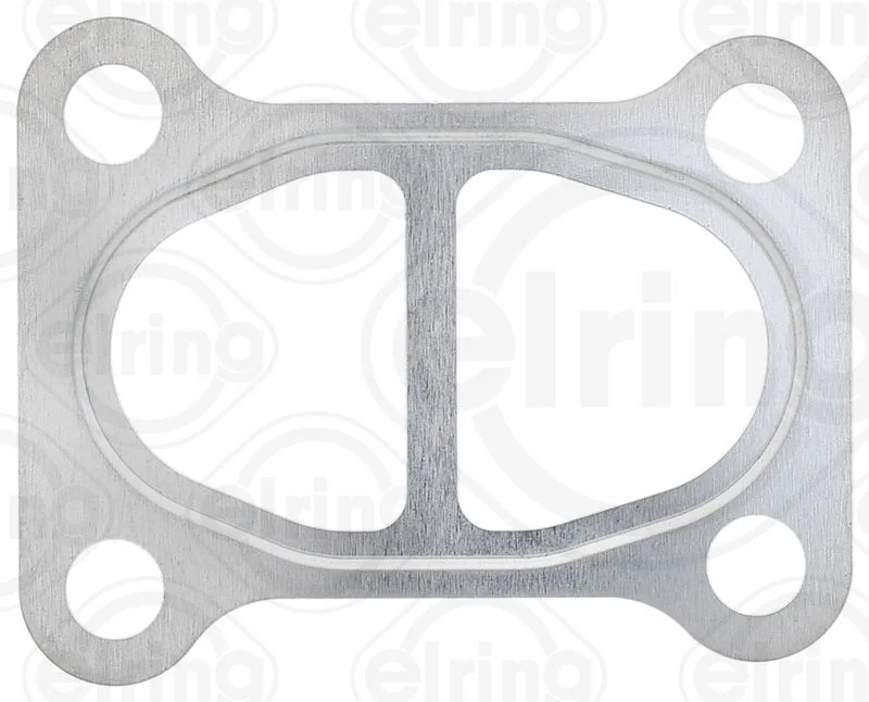 Tesnenie, EGR ventil ELRING 005.060