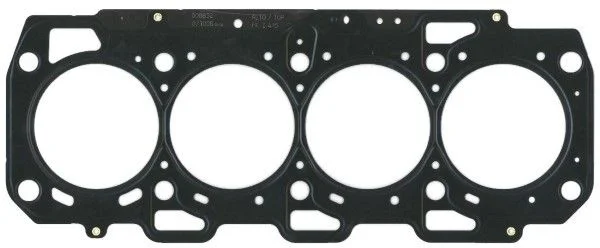 Gasket, cylinder head ELRING 008.832