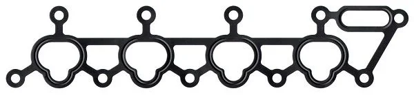 Gasket, intake manifold ELRING 010.130