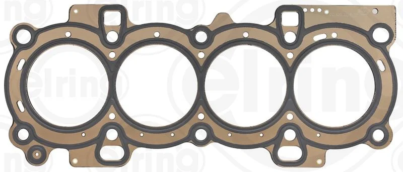 Gasket, cylinder head ELRING 013.920