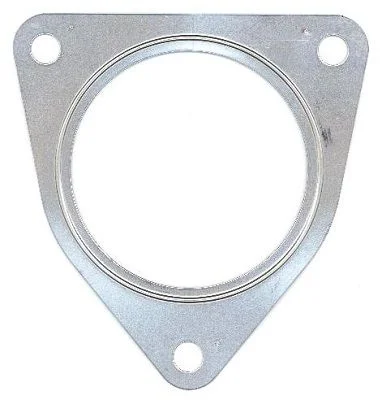 Gasket, exhaust pipe ELRING 016.460