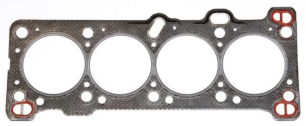 Gasket, cylinder head ELRING 016.590