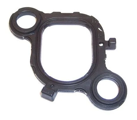 Gasket, intake manifold ELRING 016.961