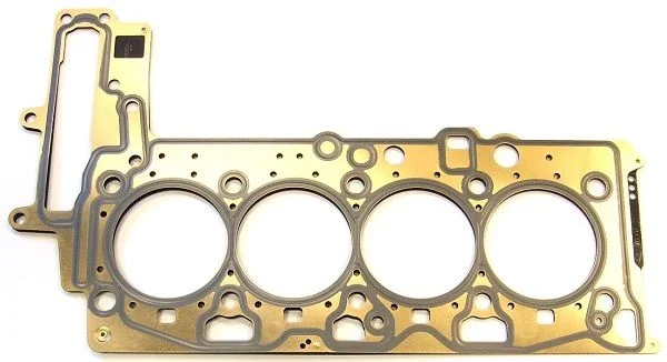 Gasket, cylinder head ELRING 019.331