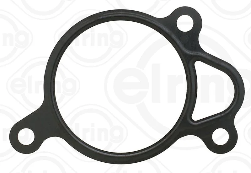 Tesnenie, EGR ventil ELRING 022.940